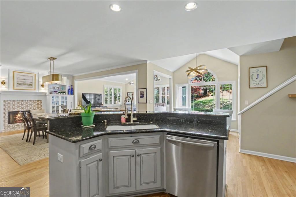 4180 Summit Way Marietta GA 30066