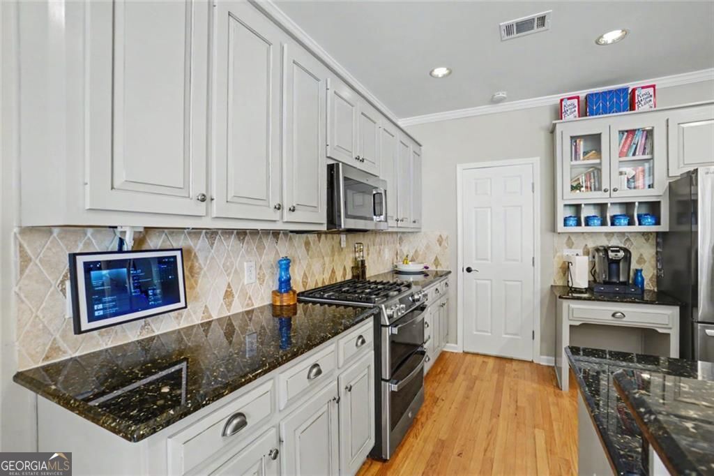 4180 Summit Way Marietta GA 30066