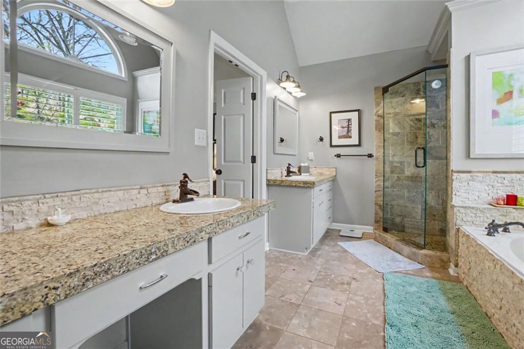 4180 Summit Way Marietta GA 30066