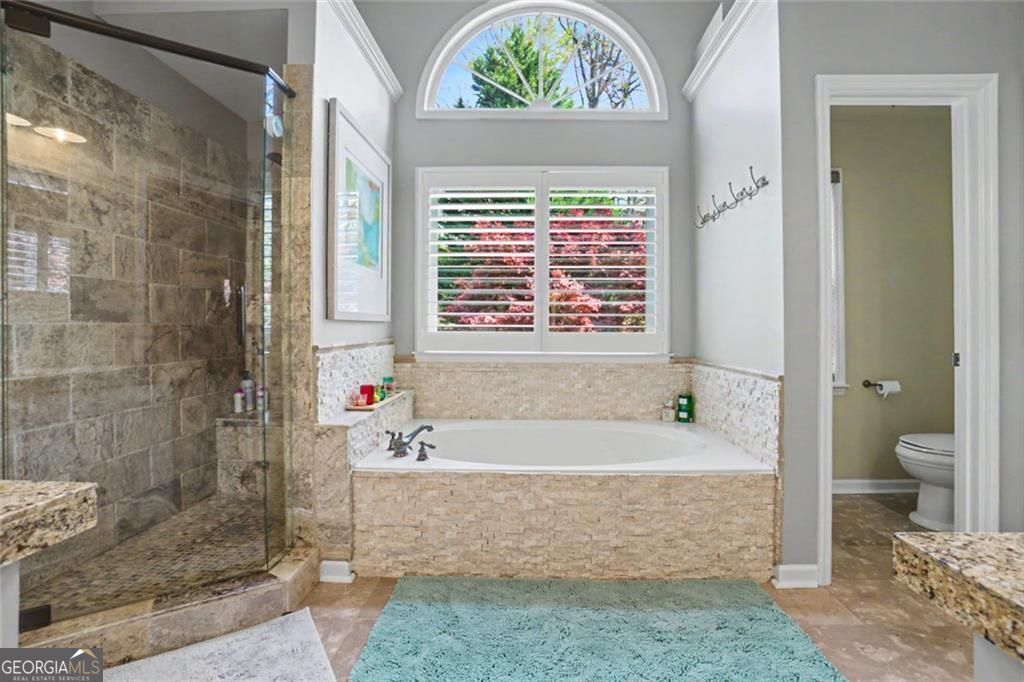 4180 Summit Way Marietta GA 30066