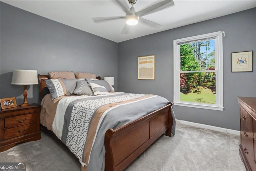 4180 Summit Way Marietta GA 30066