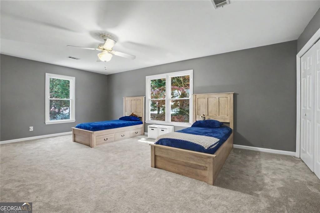 4180 Summit Way Marietta GA 30066