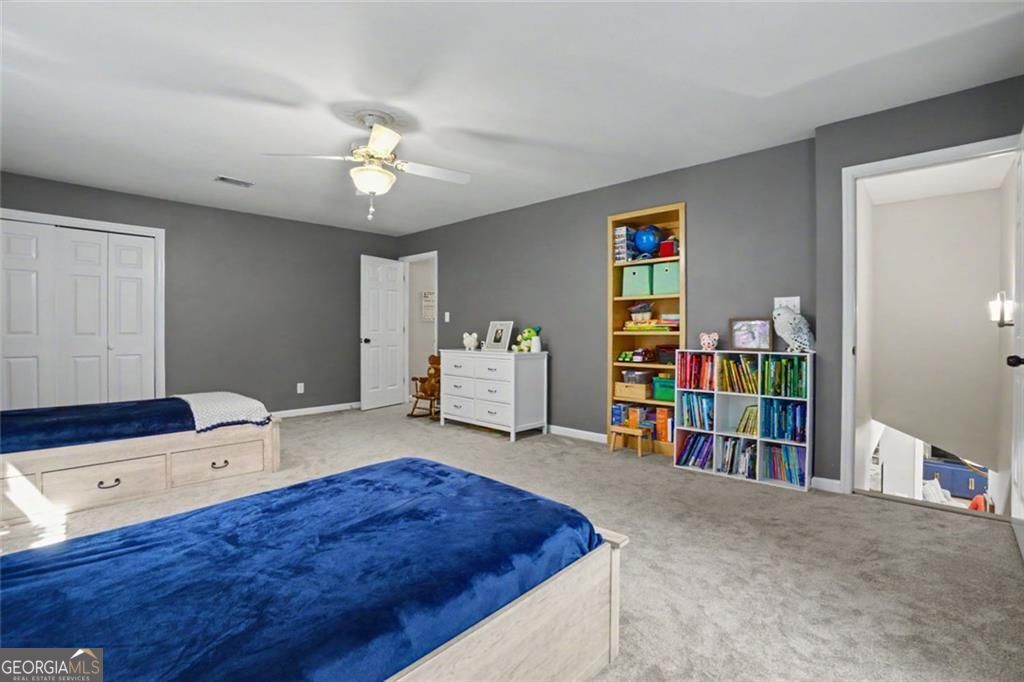 4180 Summit Way Marietta GA 30066