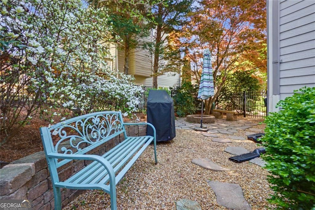 4180 Summit Way Marietta GA 30066