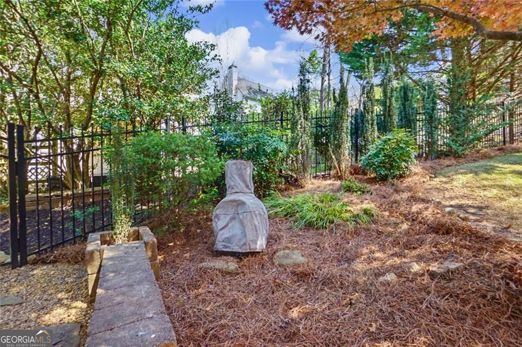 4180 Summit Way Marietta GA 30066