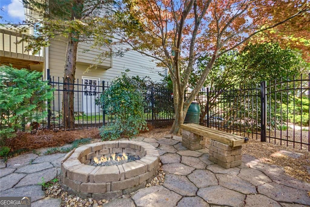 4180 Summit Way Marietta GA 30066