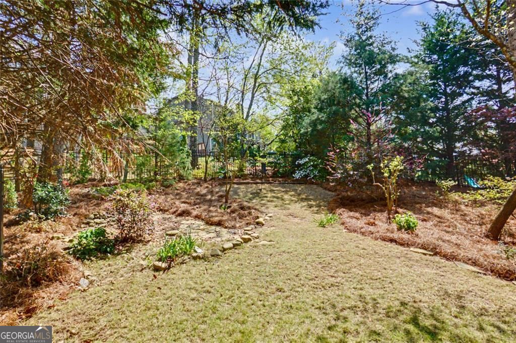 4180 Summit Way Marietta GA 30066