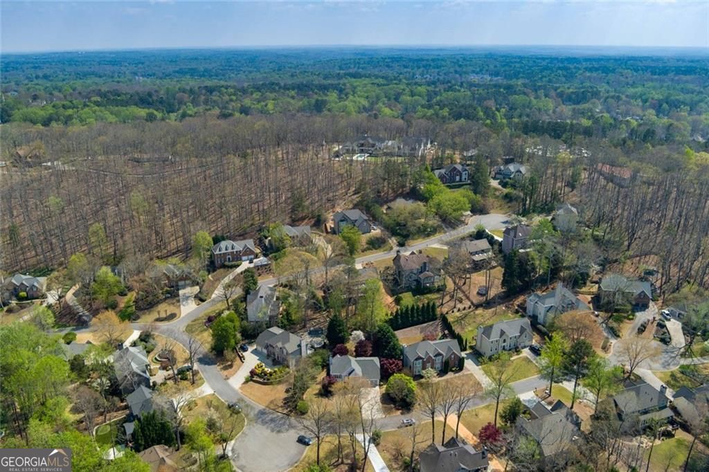 4180 Summit Way Marietta GA 30066