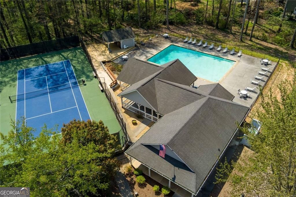 4180 Summit Way Marietta GA 30066