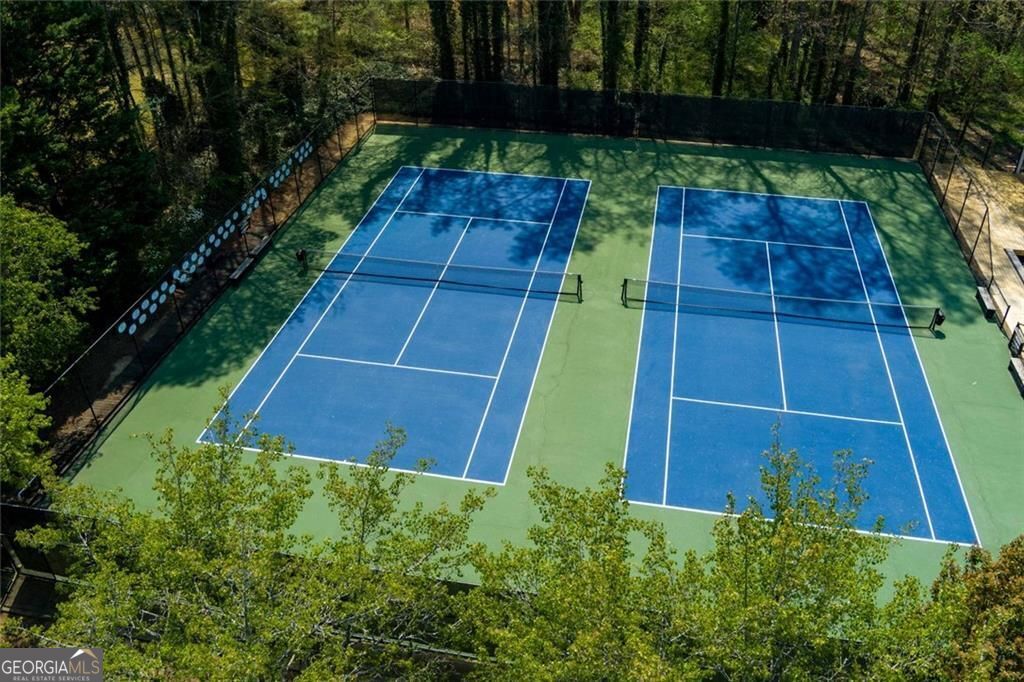 4180 Summit Way Marietta GA 30066