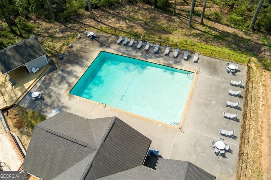4180 Summit Way Marietta GA 30066
