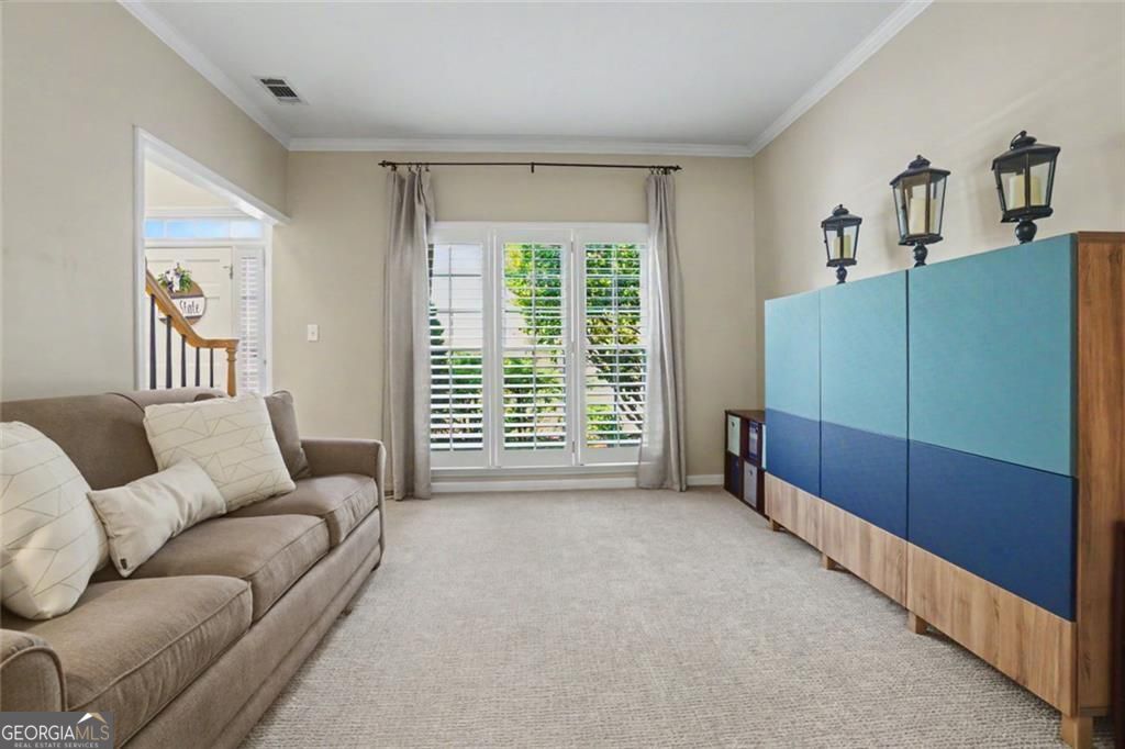4180 Summit Way Marietta GA 30066