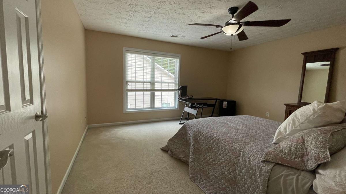 4026 Mcdowell Drive Acworth GA 30101