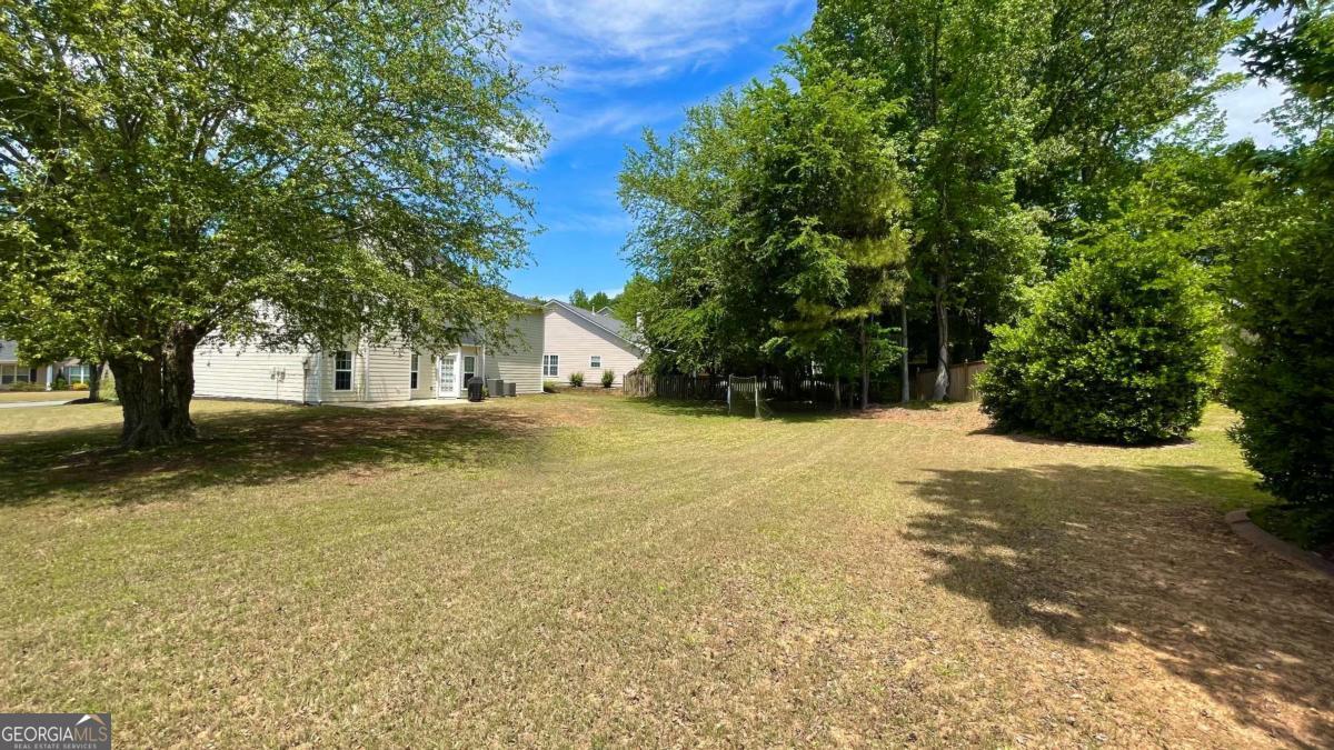 4026 Mcdowell Drive Acworth GA 30101