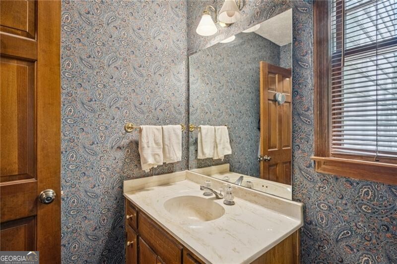 5895 Greenbrier Road Atlanta GA 30328