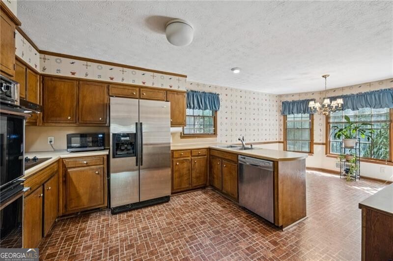 5895 Greenbrier Road Atlanta GA 30328