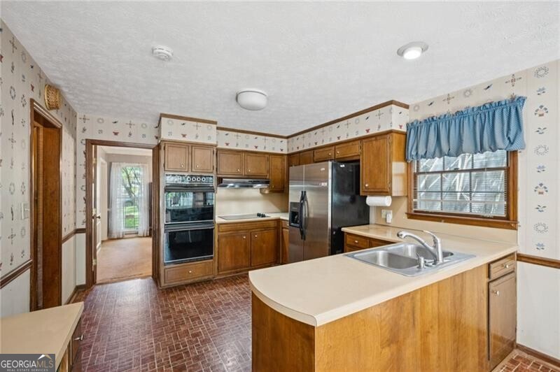 5895 Greenbrier Road Atlanta GA 30328
