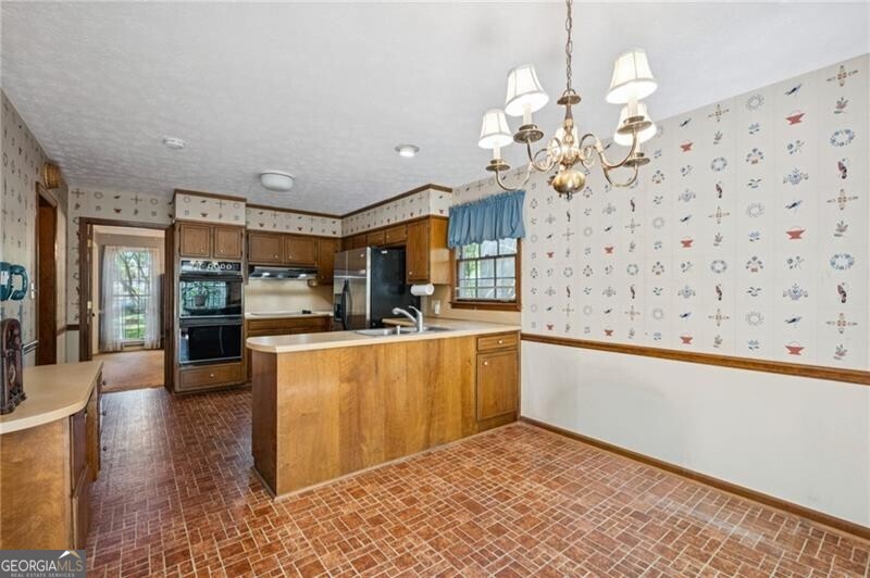 5895 Greenbrier Road Atlanta GA 30328