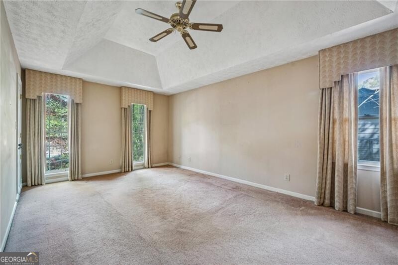5895 Greenbrier Road Atlanta GA 30328