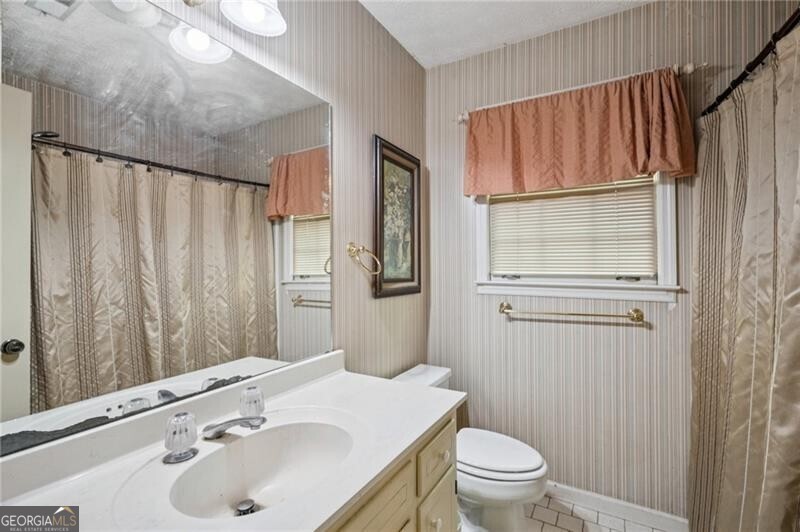 5895 Greenbrier Road Atlanta GA 30328