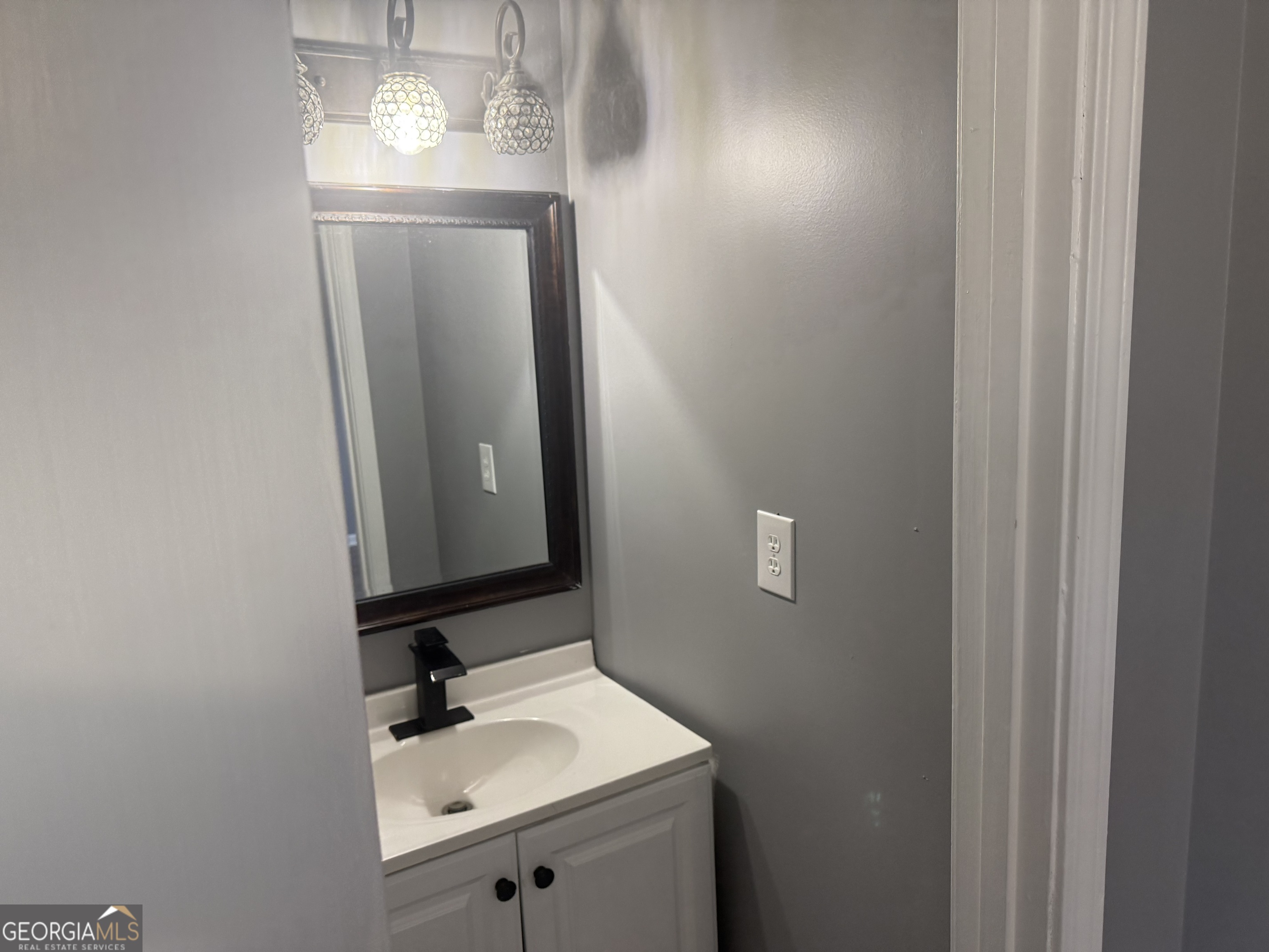 5774 Springfield Place Ellenwood GA 30294