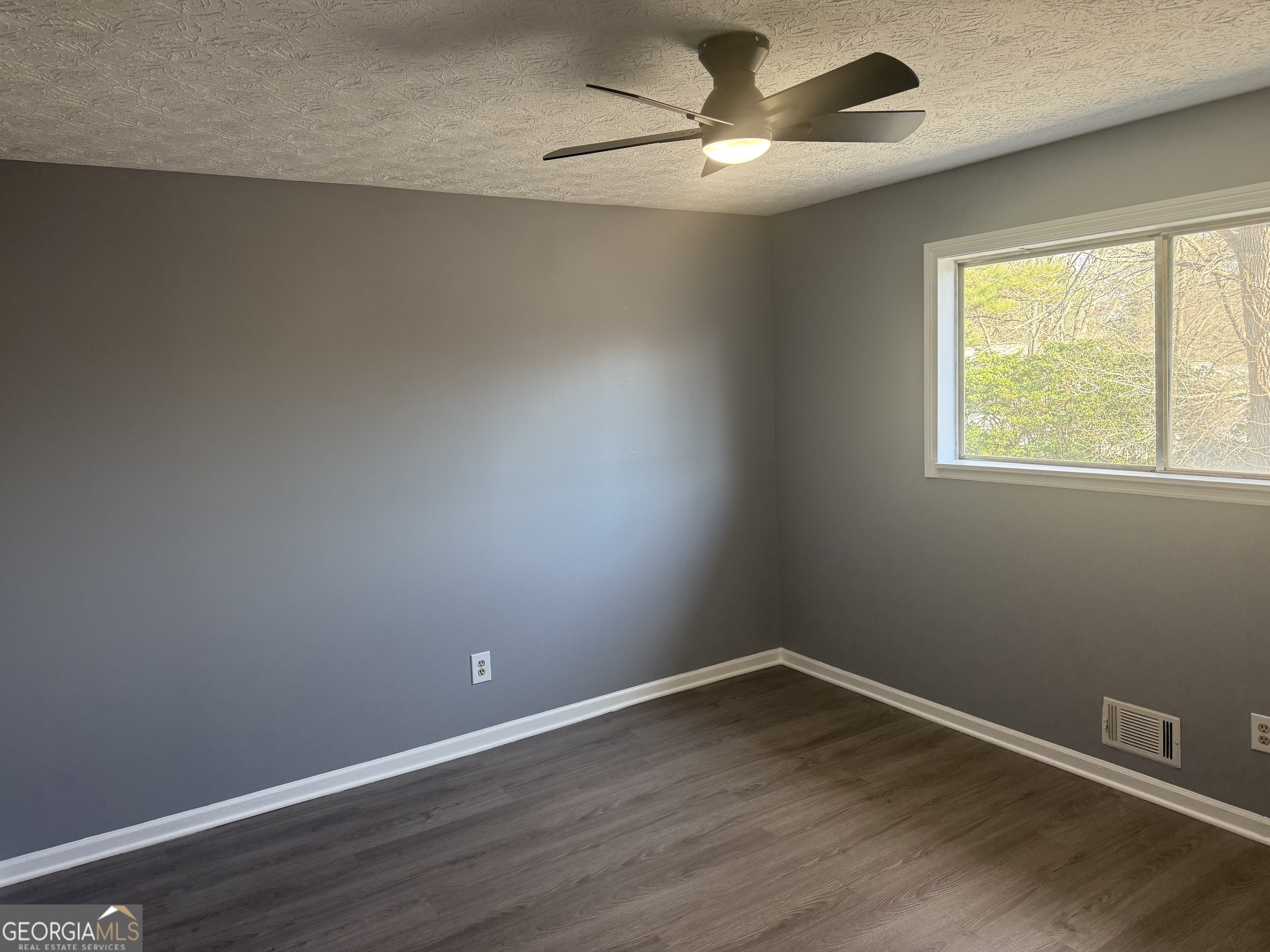5774 Springfield Place Ellenwood GA 30294