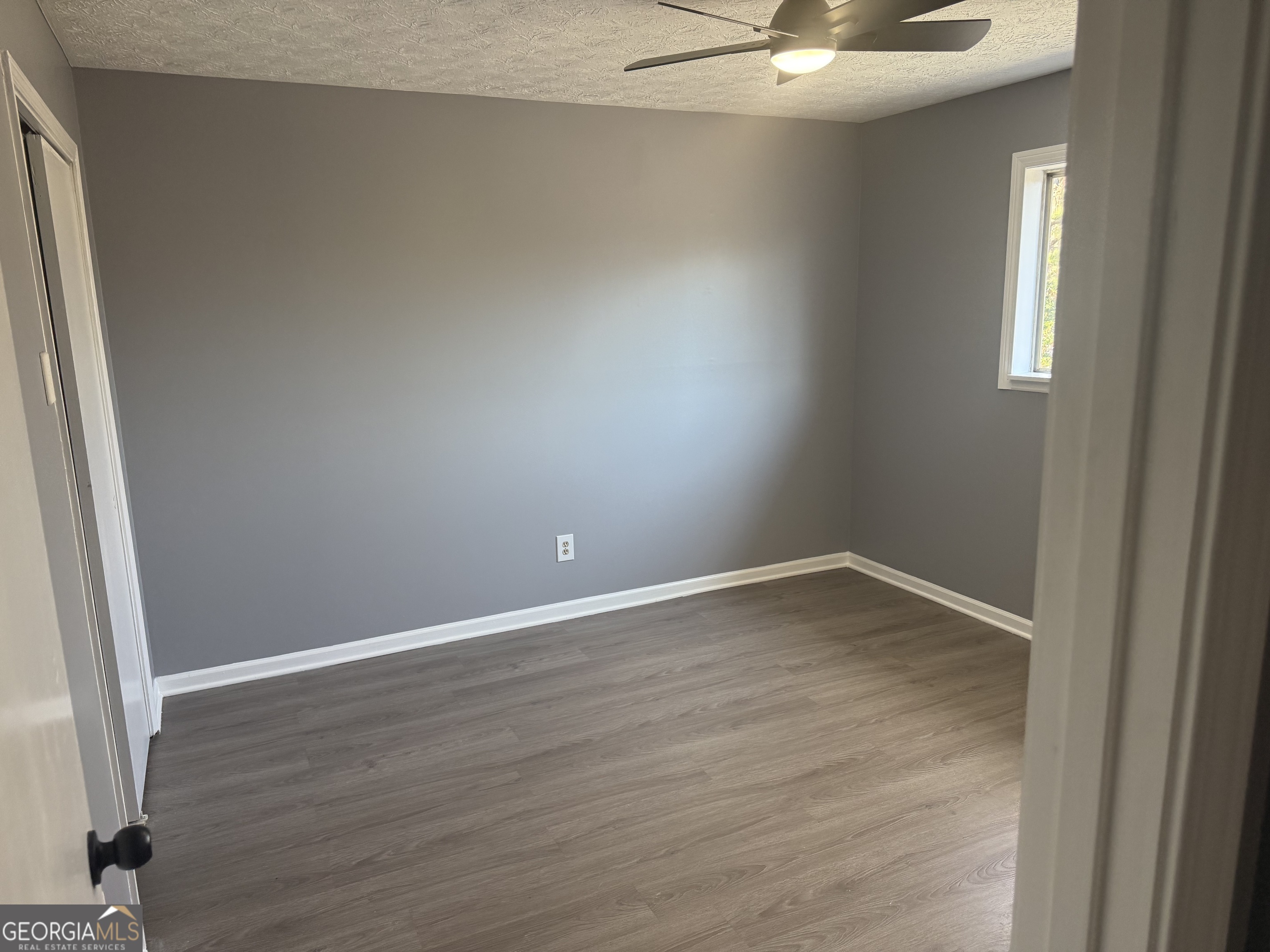 5774 Springfield Place Ellenwood GA 30294