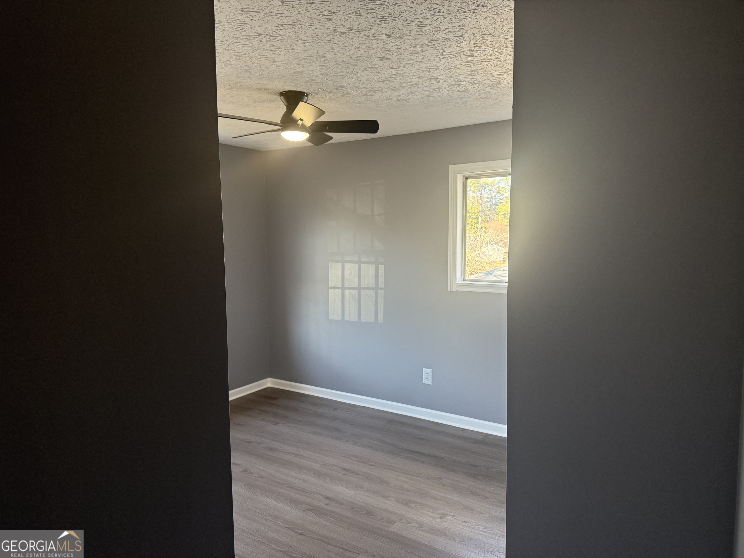 5774 Springfield Place Ellenwood GA 30294