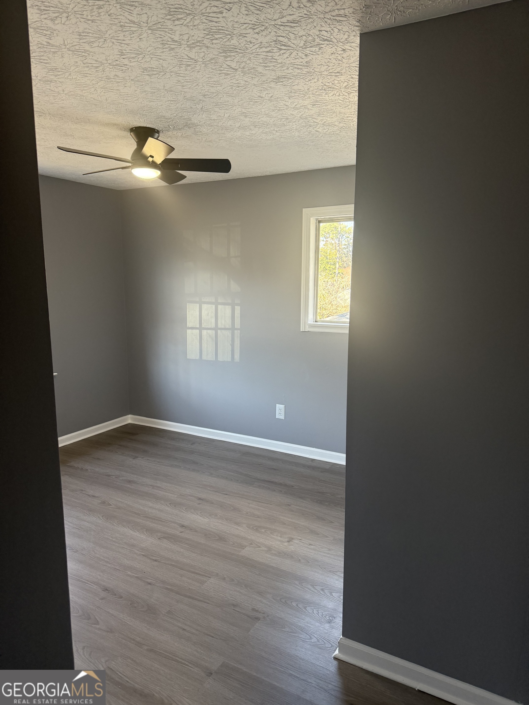 5774 Springfield Place Ellenwood GA 30294
