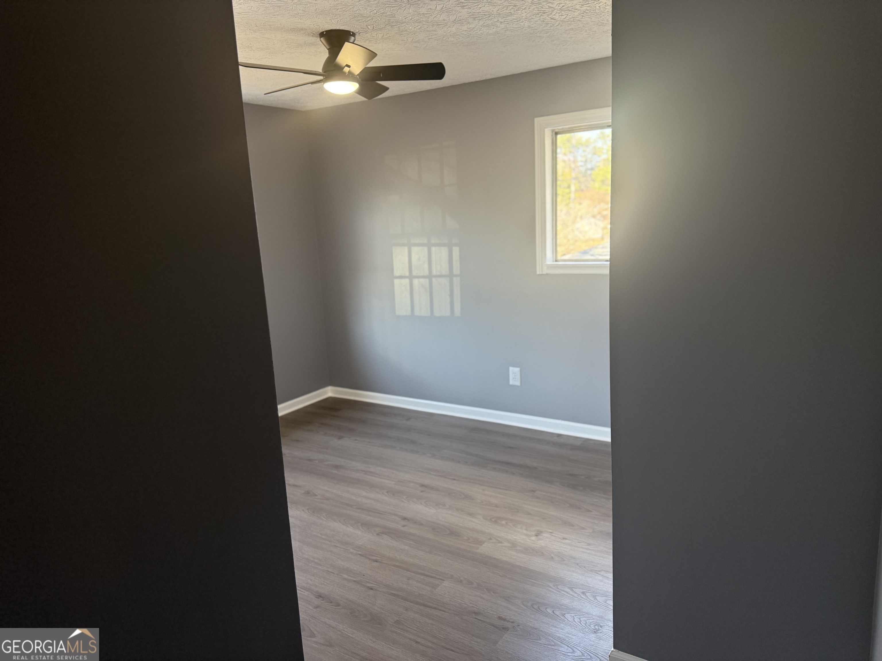 5774 Springfield Place Ellenwood GA 30294