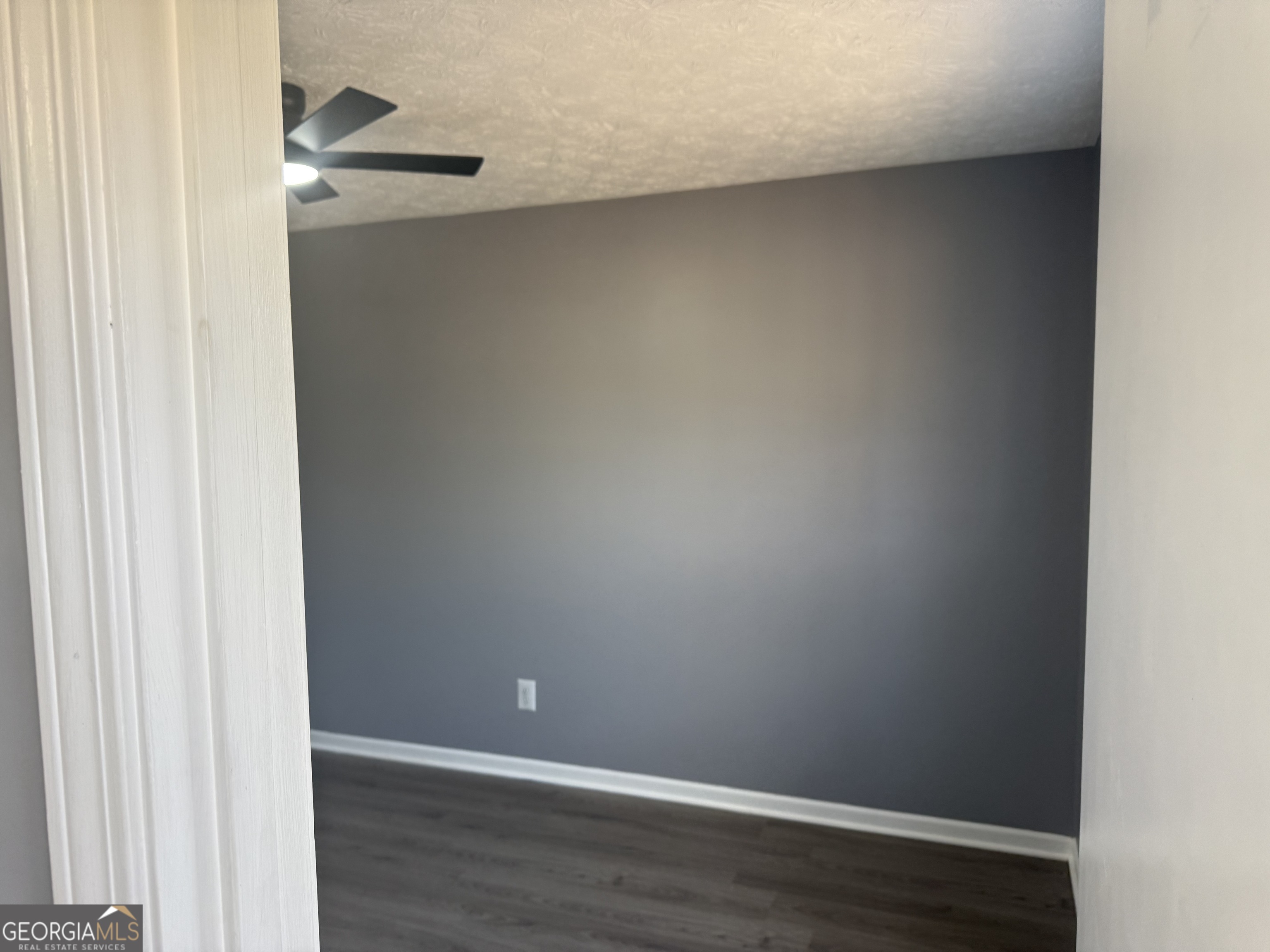 5774 Springfield Place Ellenwood GA 30294