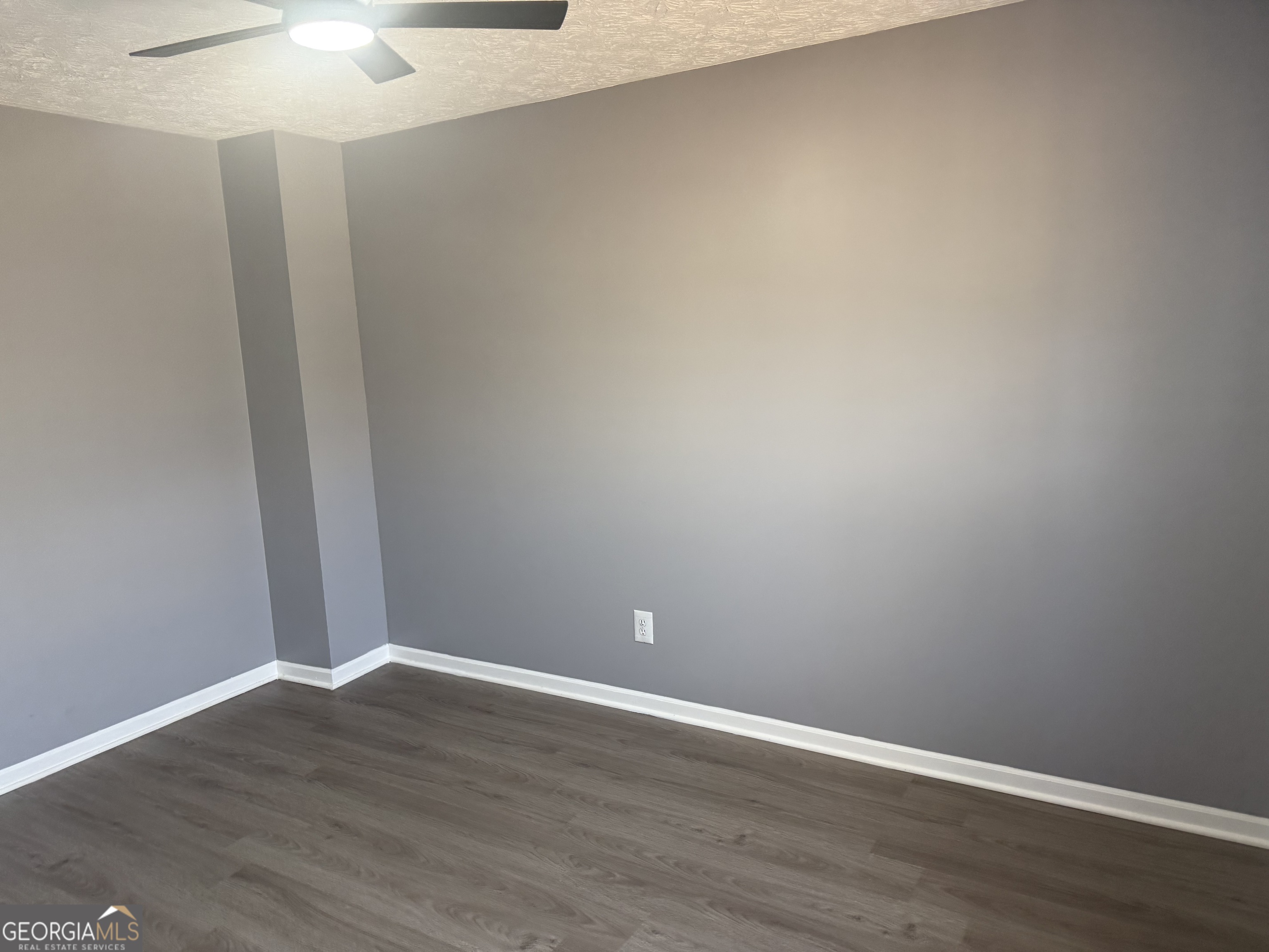 5774 Springfield Place Ellenwood GA 30294
