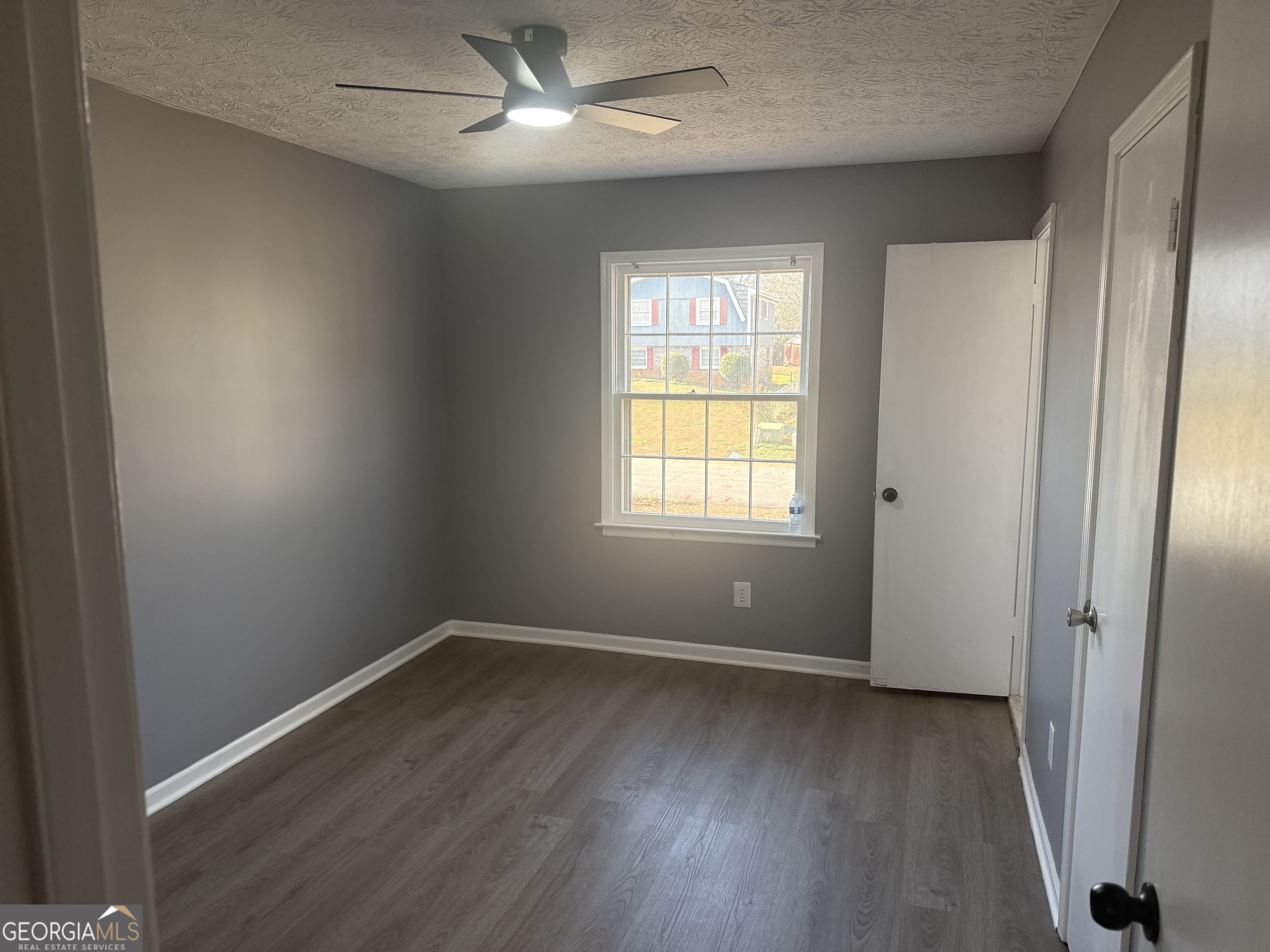 5774 Springfield Place Ellenwood GA 30294