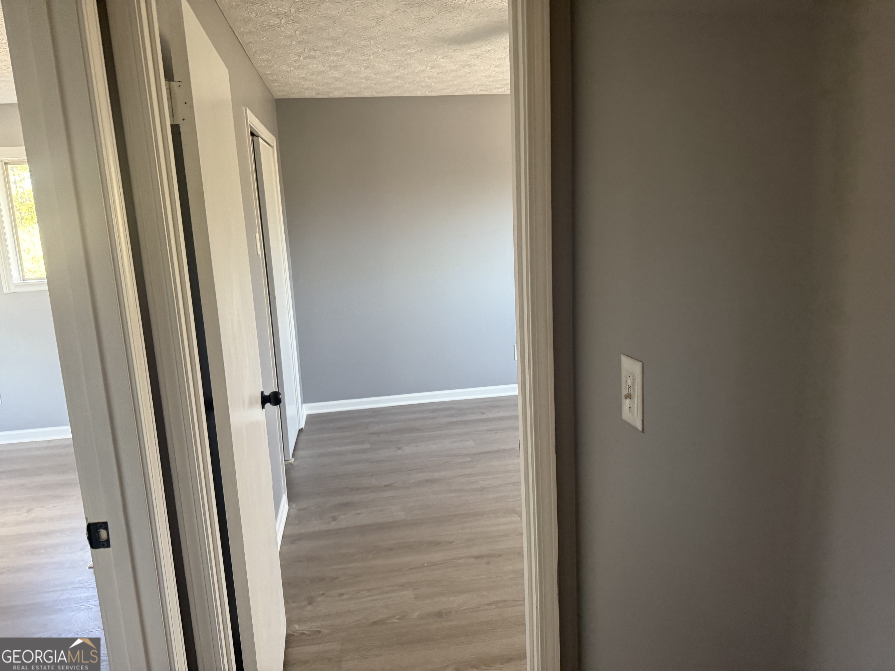5774 Springfield Place Ellenwood GA 30294