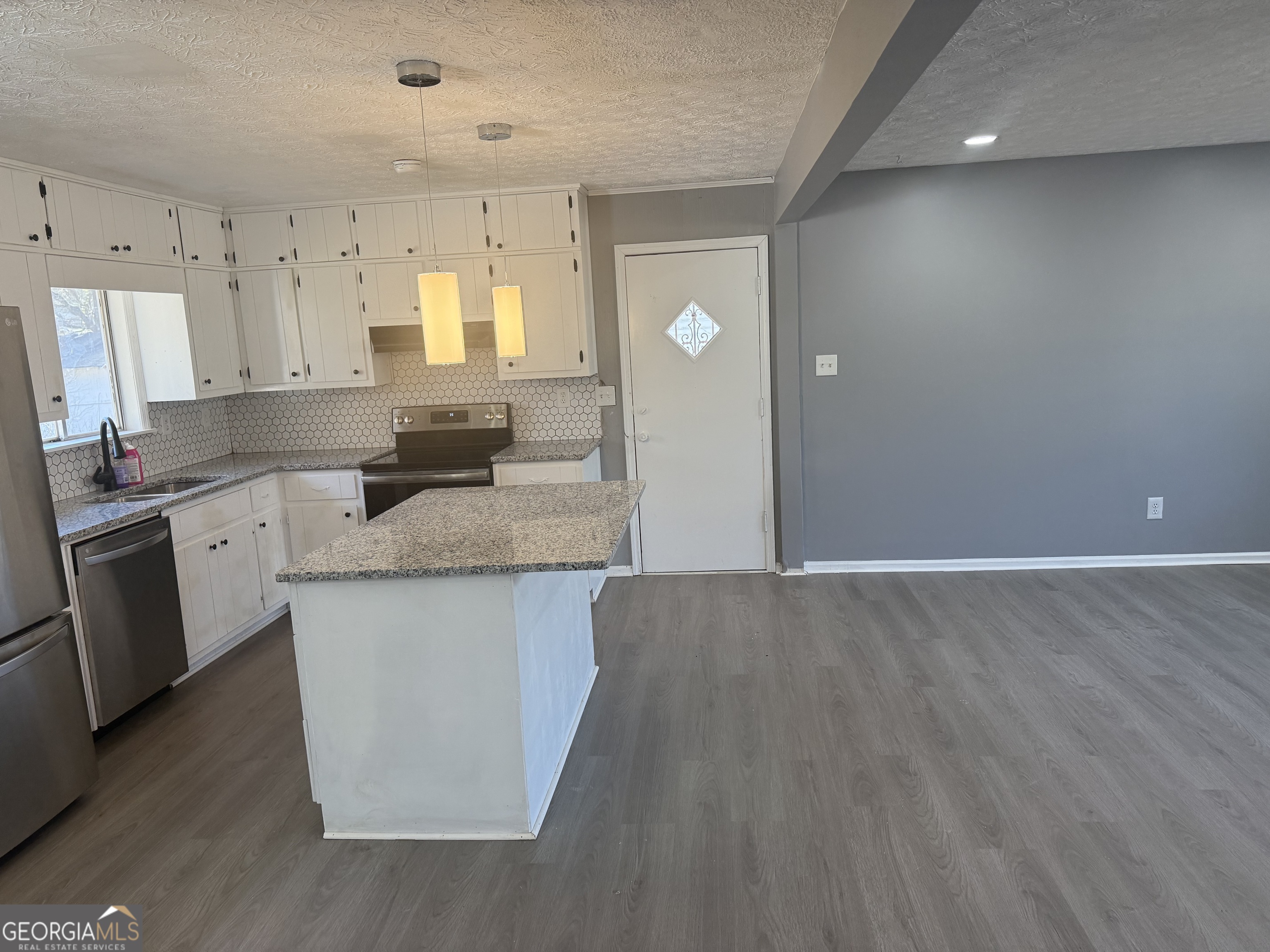 5774 Springfield Place Ellenwood GA 30294