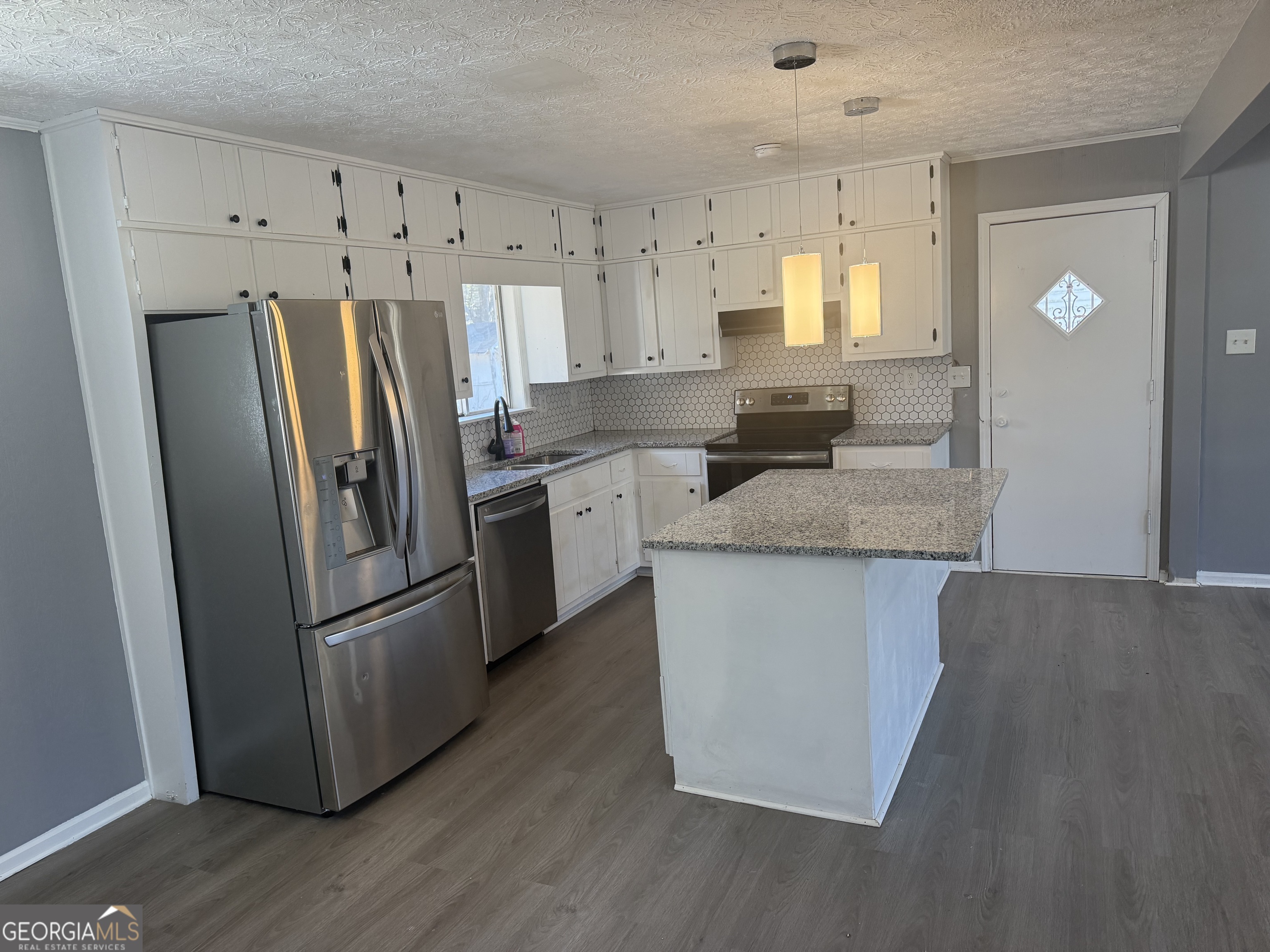 5774 Springfield Place Ellenwood GA 30294