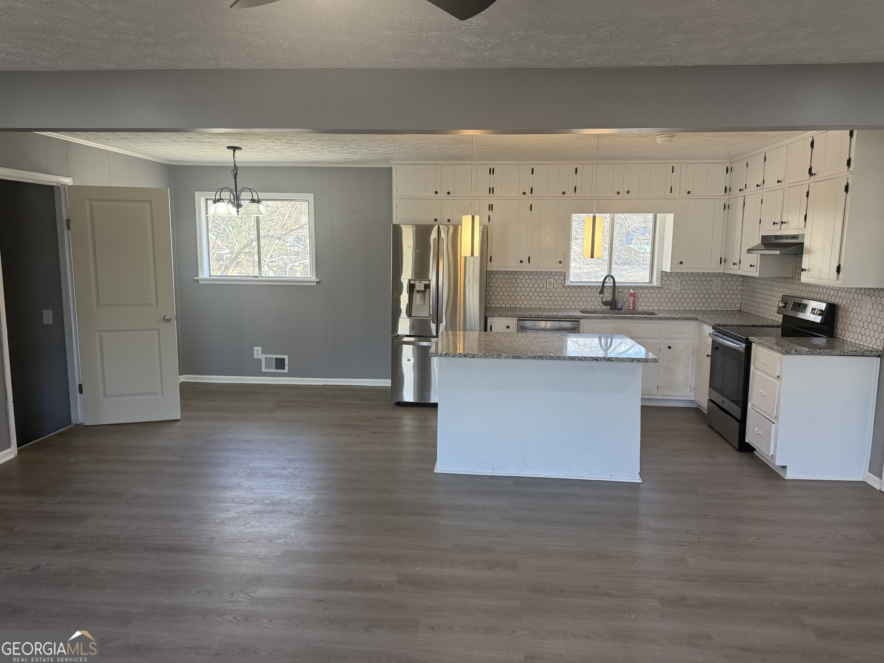 5774 Springfield Place Ellenwood GA 30294