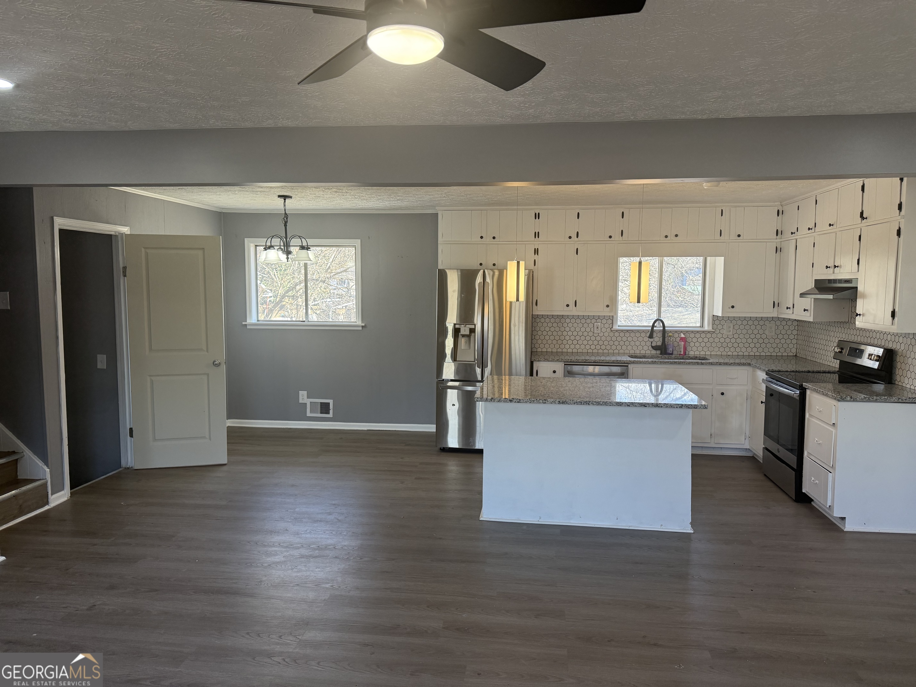 5774 Springfield Place Ellenwood GA 30294