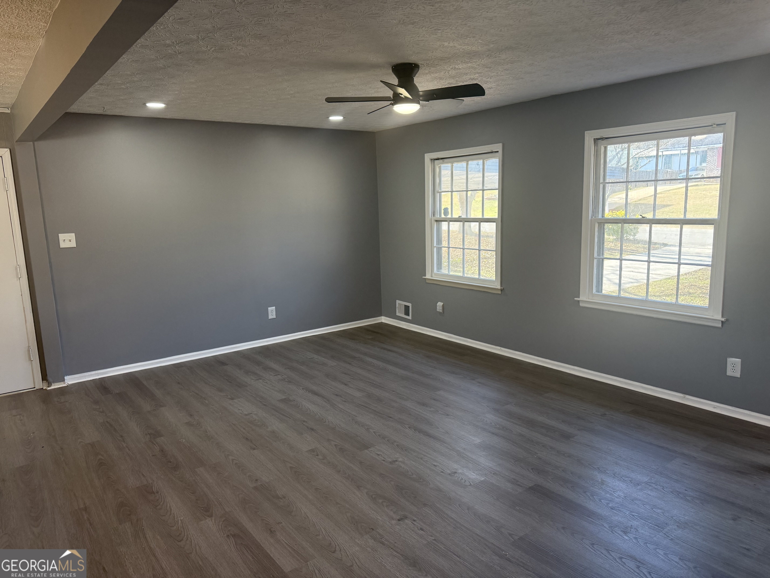 5774 Springfield Place Ellenwood GA 30294