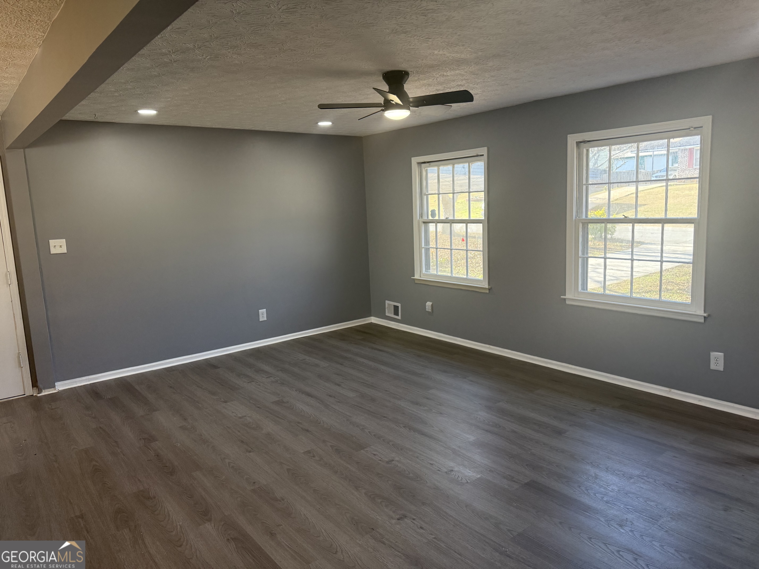 5774 Springfield Place Ellenwood GA 30294