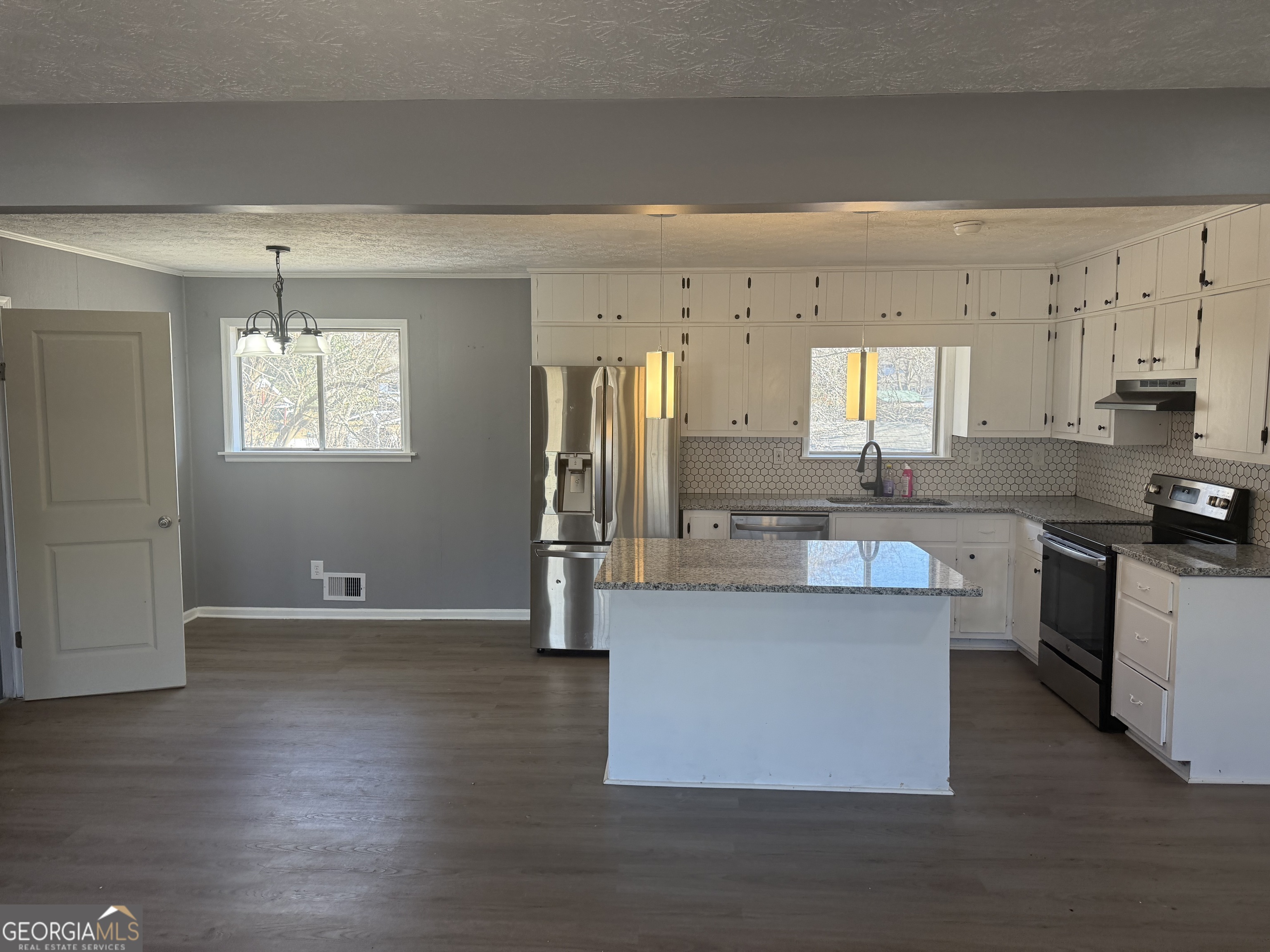 5774 Springfield Place Ellenwood GA 30294