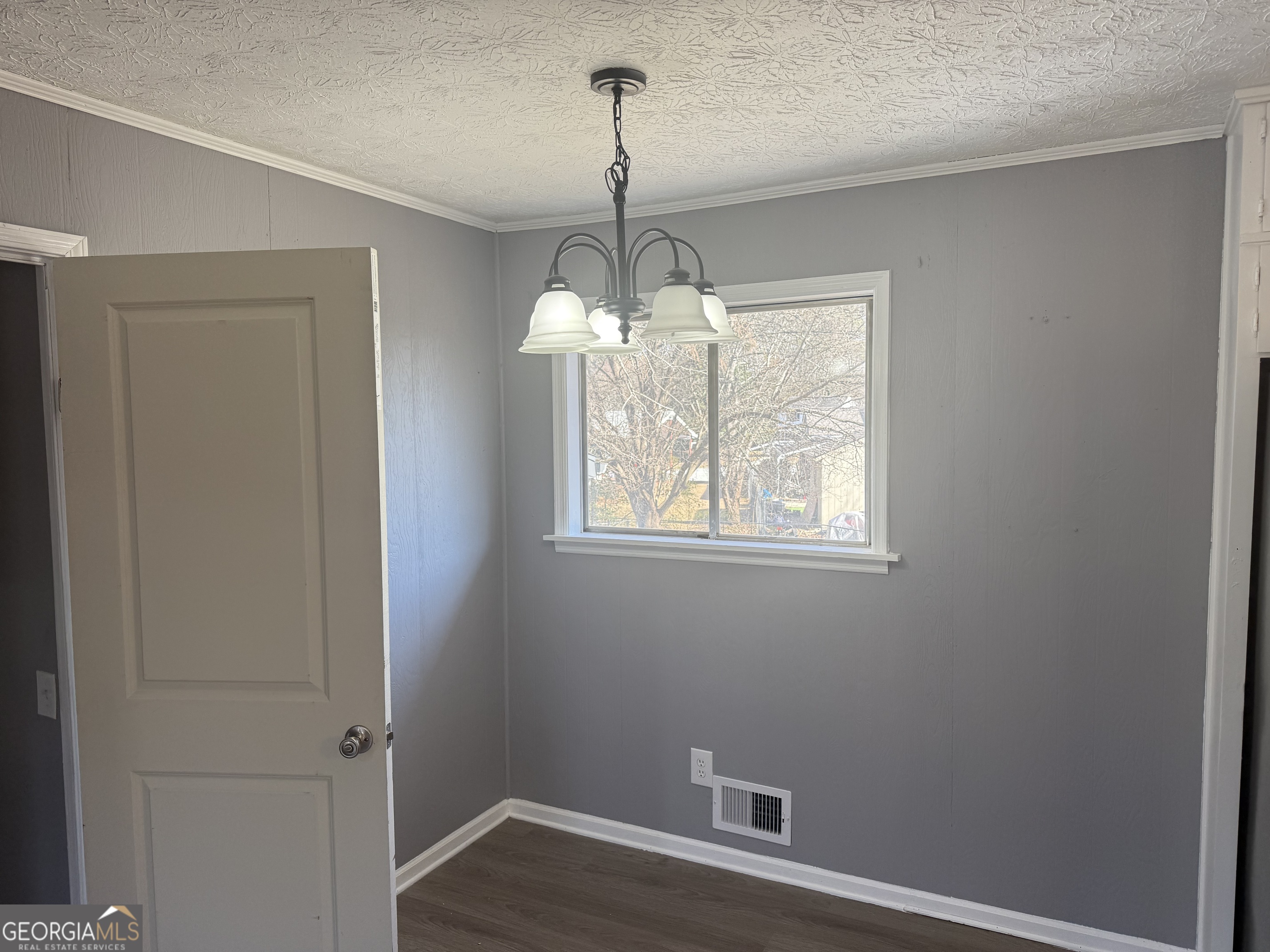 5774 Springfield Place Ellenwood GA 30294