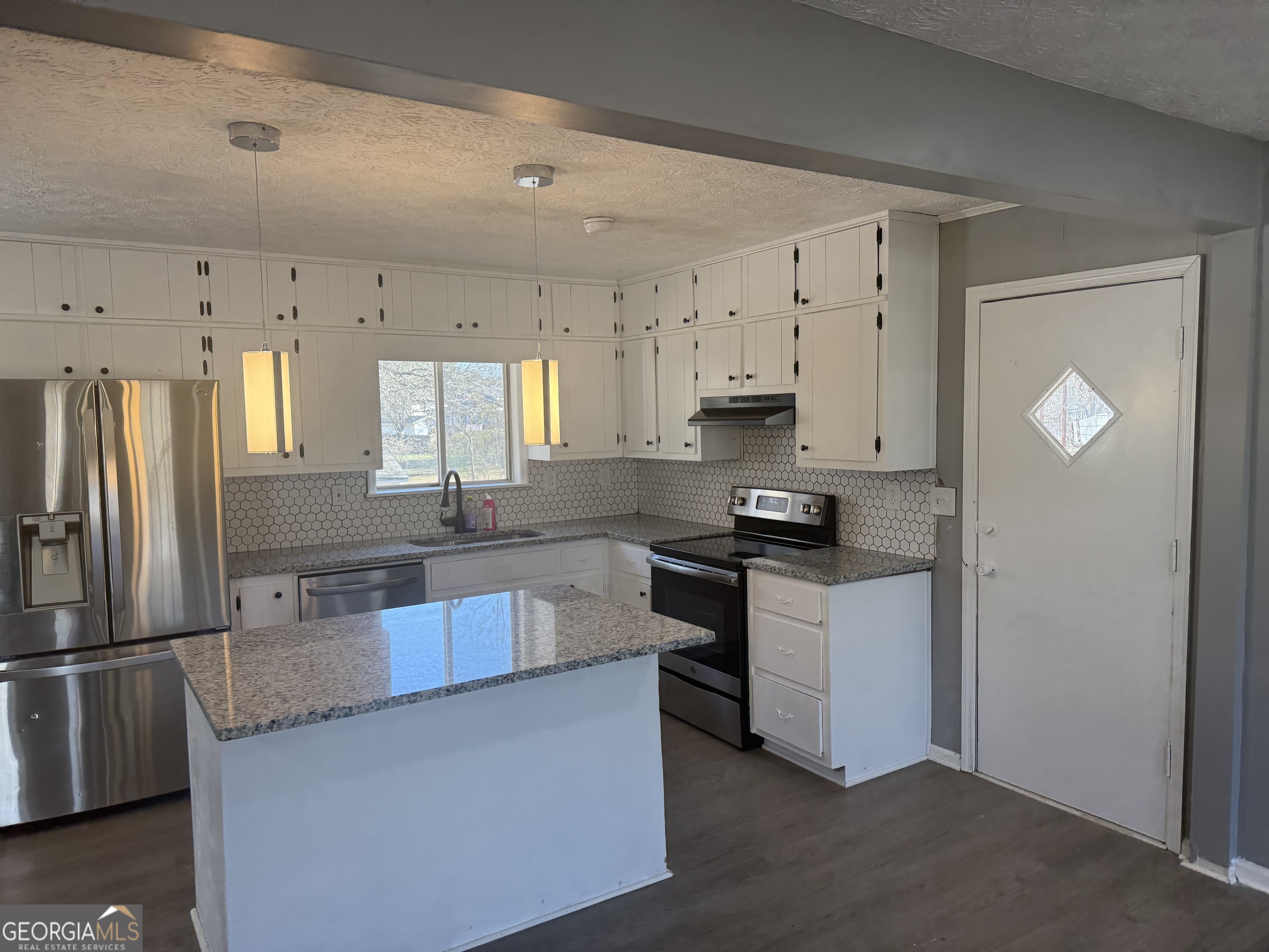 5774 Springfield Place Ellenwood GA 30294