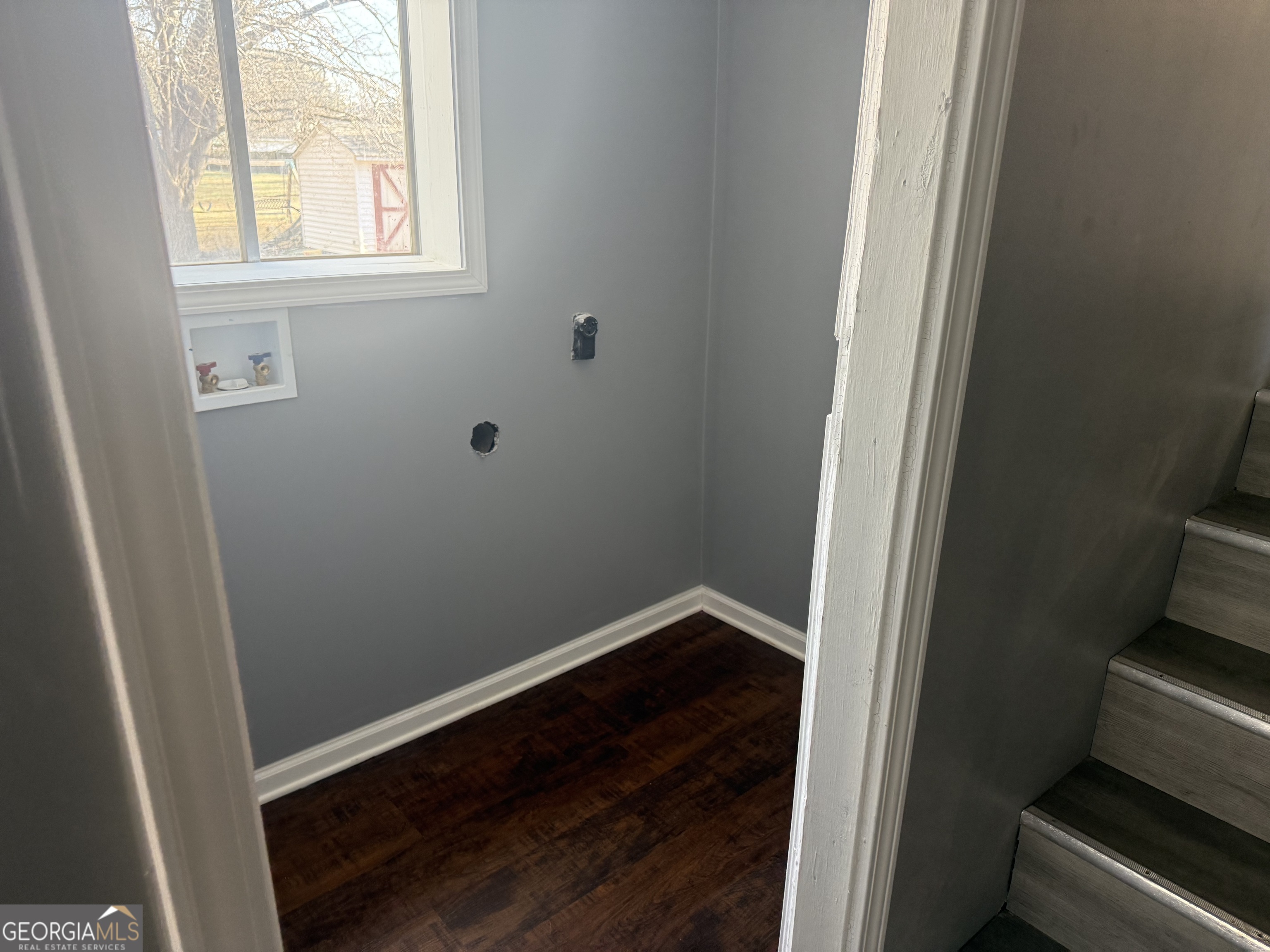 5774 Springfield Place Ellenwood GA 30294