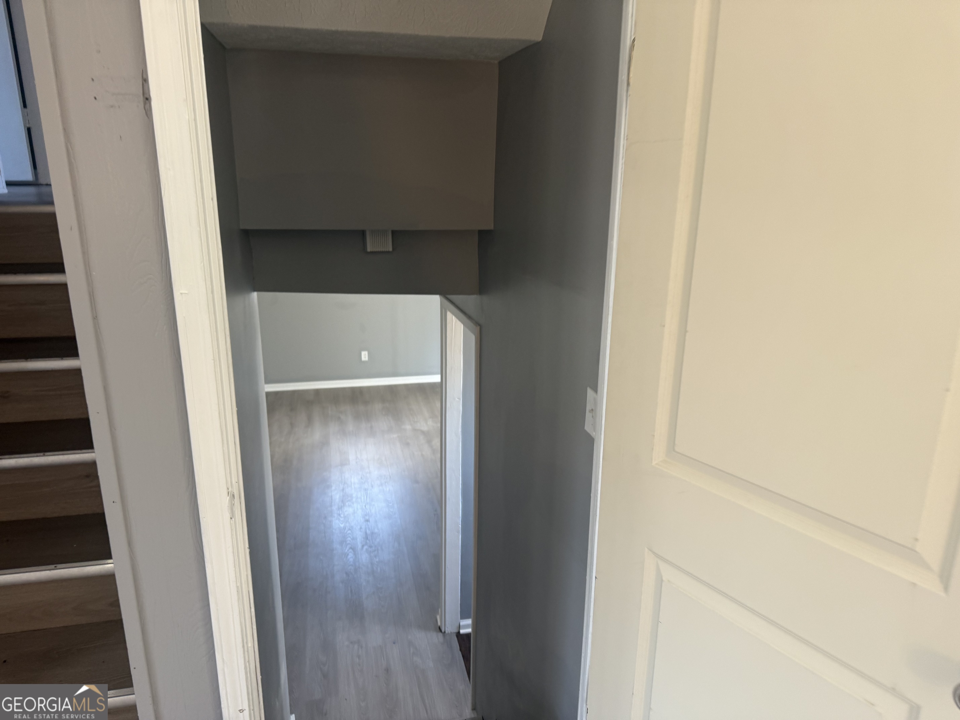 5774 Springfield Place Ellenwood GA 30294