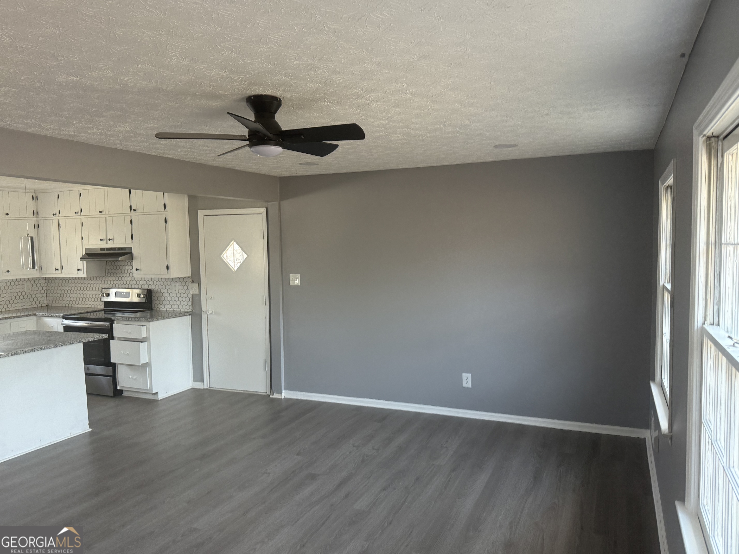 5774 Springfield Place Ellenwood GA 30294
