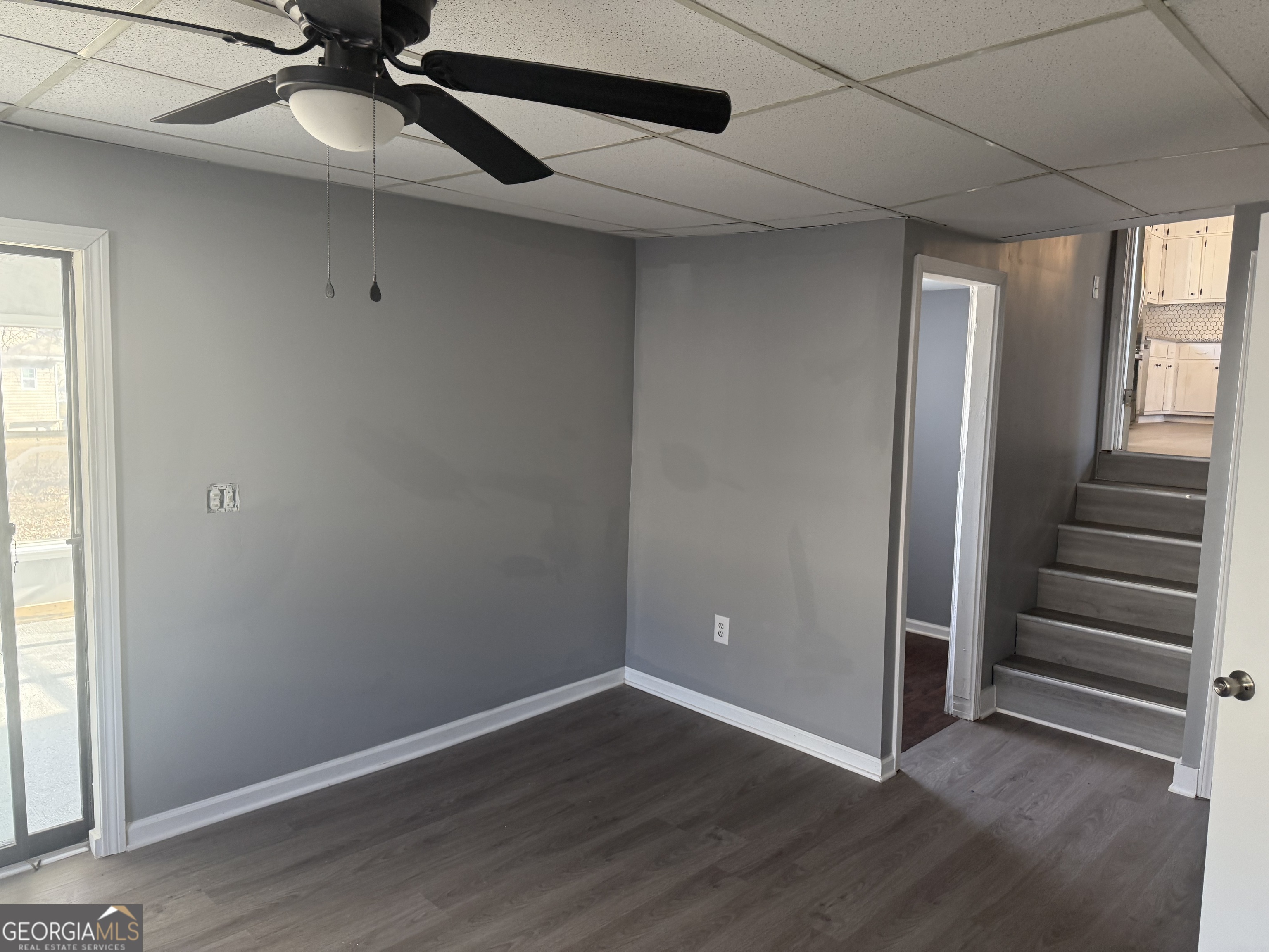 5774 Springfield Place Ellenwood GA 30294