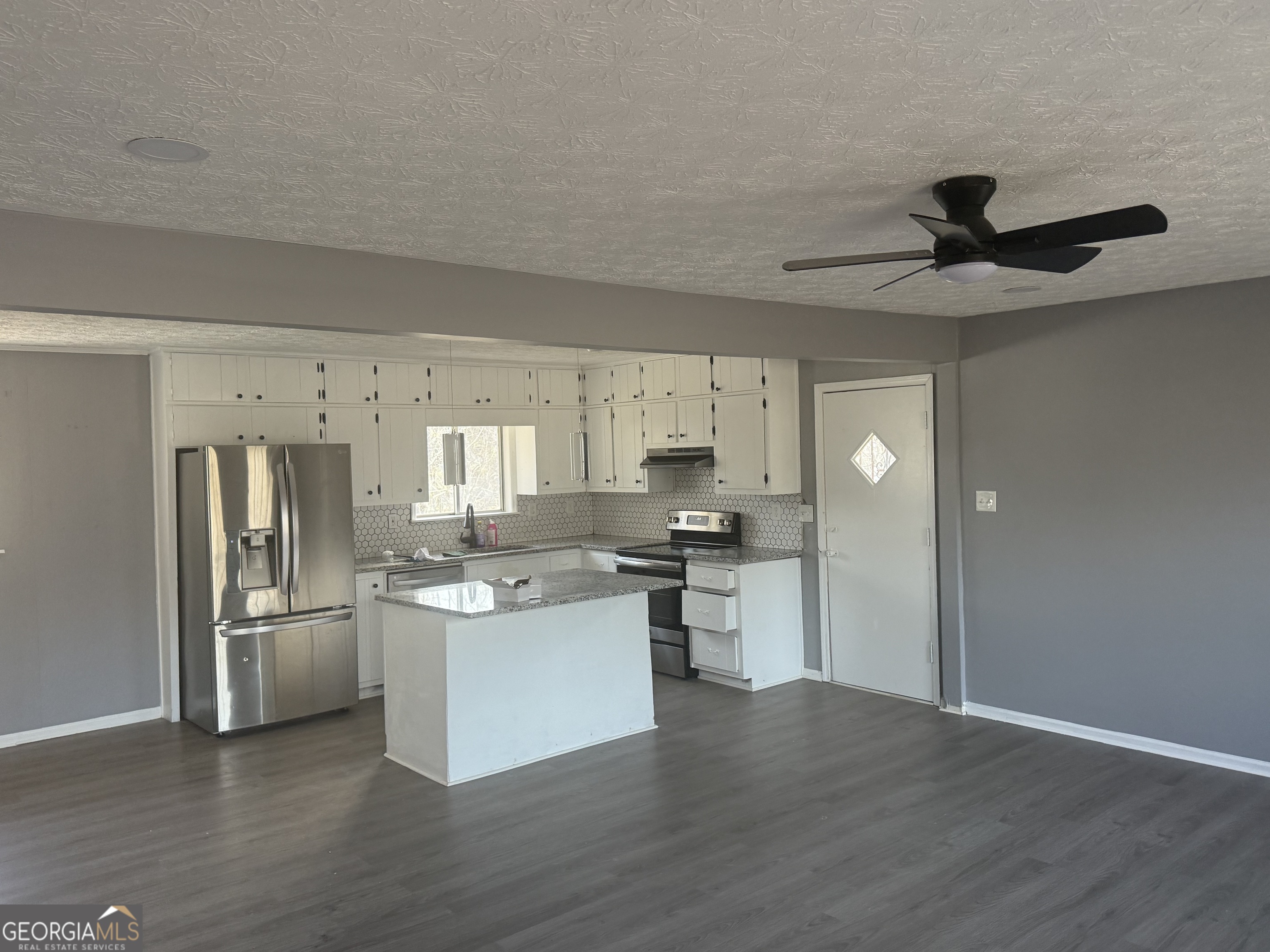 5774 Springfield Place Ellenwood GA 30294