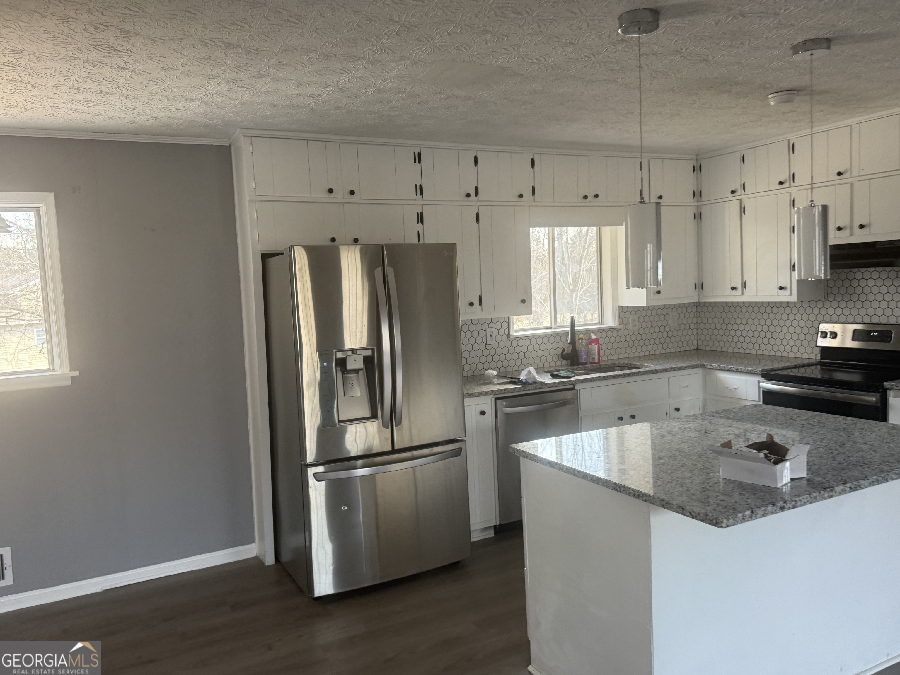 5774 Springfield Place Ellenwood GA 30294