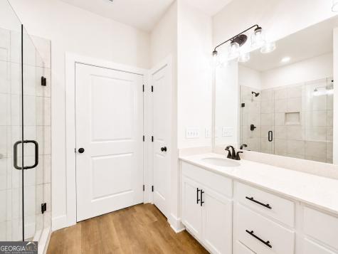 74 Village Court Cleveland GA 30528